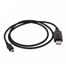 Кабель для программирования HYT TC-310/320